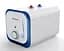 Водонагрівач PU07RF Cubus, White/Blue Willer teh0020906 - мініатюра 2