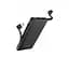 Портативна батарея Power Bank Hoco J36 Ample Energy 10000mAh Black - мініатюра 2