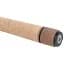 Удилище карповое Shimano TX-9B Carp 12’/3.66 м 3.50 lbs+ 2 sec. - миниатюра 9
