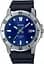 Годинник Casio TIMELESS COLLECTION MTP-VD01-2E - мініатюра 1