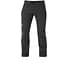 Штани Mountain Equipment Comici Softshell Long 30 Black (1053-ME-004647L.01004.30) - мініатюра 1