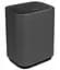Саундбар HARMAN KARDON Enchant 1100 + Enchant Sub (HKENCH1100WSUB) - мініатюра 3