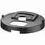 Набір для нарізки кубиками KitchenAid Artisan 5KFP16DC12, 12 мм (00000023646) - мініатюра 5