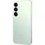 Смартфон Samsung Galaxy S25 12/512 GB Mint [SM-S931BLGH] [127359] - миниатюра 7
