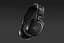 Навушники SteelSeries ігрова гарнітура з мікрофоном Arctis Prime (61487) - мініатюра 6