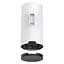WiFi Mesh система TP-Link Deco X50-Outdoor(1-pack) - миниатюра 4