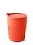 Кухоль Sea To Summit Passage Insulated Mug Помаранчевий - мініатюра 1