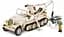 Конструктор COBI SD.KFZ. 9/1 FAMO 1:35 2281 - миниатюра 2