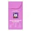 Чай Tea Moments Swiss Herbs 34 г (20 пир. х 1.7 г) - миниатюра 6