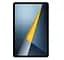 Планшет POCO Pad M1 8/256GB Graphite Gray (EU) - миниатюра 2