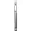 Подставка для ноутбука Baseus Slim Laptop Kickstand Silver LUZC000012 [134916] - миниатюра 3