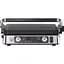 Электрогриль Braun MultiGrill 9 Pro CG 9167 [103291] - миниатюра 1