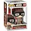 Фигурка Funko POP Star Wars: PM 25th - Anakin w/Helmet det0018152 - миниатюра 2