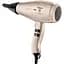 Фен Valera SE Master Pro 3200 Rose Gold [MP 3.2X RC RG] [103555] - миниатюра 1