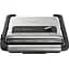Гриль Tefal Grill Inicio 2000 Вт черно-серый (GC242D38) - миниатюра 1