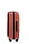 Валіза 55 см Samsonite Upscape Clay 55x40x23(26) KJ1*17007 - мініатюра 4