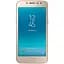 Samsung Galaxy J2 2018 16 GB Gold (Grade C) Seller Refurbished - мініатюра 1