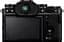 Бездзеркальний фотоапарат Fujifilm X-T5 Kit XF 18-55mm f2.8/4 Black (16783082) UA [89099] - мініатюра 5
