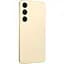 Смартфон Samsung Galaxy S24+ 12/512GB Amber Yellow (SM-S926BZYGEUC) - миниатюра 3
