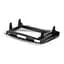 Переходная рамка Mazda 3 Carav 22-082 - миниатюра 4