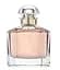 Оригінал Guerlain Mon Guerlain 30 мл парфумована вода - мініатюра 1