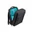 Рюкзак XiaomiXiaomi Xiaominimalist Urban Backpack Dark Grey (ZJB4067GL) (ZJB4027CN) - мініатюра 2