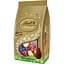 Пасхальні міні-яйця Lindt Lindor асорті 180 г - мініатюра 1