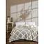 Муслиновое покрывало Moss Home 230х250 см pbe0049989 - миниатюра 1