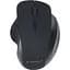Миша бездротова Gembird MUSW-6B-02 Black - мініатюра 1
