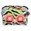 Интерактивная сумочка Spin Master Purse Pets Тигр (SM26700/8736) - миниатюра 6