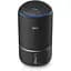 Очисник повітря Philips 2 в 1 PureProtect Water Series 3400 темно-сірий (AC3421/13) - мініатюра 3
