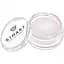Рассыпчатые тени Sinart Make-Up With Passion тон 73 (Violet) 1 г - миниатюра 1