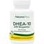 Стимулятор тестостерона NaturesPlus Dhea-10 with BioPerine 90 капсул - миниатюра 1
