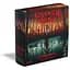 Настільна гра Rozum Дивні Дива: Догори Дриґом (Stranger Things: Upside Down) (укр.) (R048UA) - мініатюра 1