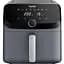 Мультипіч Tefal Easy Fry Mega EY855BE0 [126960] - мініатюра 1