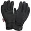 Рукавички Dexshell Arendal Biking Gloves Black S (1047-DG9402BLK-S) - мініатюра 1