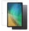 Захисне скло DK Full Glue для Realme Pad 10.4" RMP2102/RMP2103 - мініатюра 2