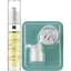 Ролик для обличчя Sesderma Skin Roller C-Vit Radiance 10 мл - мініатюра 1