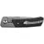 Нож Boker Plus Conductor - миниатюра 3