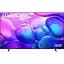 Телевізор Samsung QE85Q6FAAUXUA - мініатюра 1
