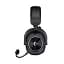 Навушники Logitech G Pro X 2 Lightspeed Wireless Black (981-001263) - мініатюра 2
