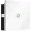 Акумулятор Dyness Powerbox G2 LiFePO4 48V [51.2V/200Ah/10240Wh] [151168] - мініатюра 3