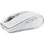 Миша Logitech MX Anywhere 3S Pale Grey (910-006930) [104221] - мініатюра 5
