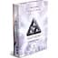 Настольная игра Mindclash Games Анахронность: Основное Издание (Anachrony: Essential Edition) (англ.) (AN08) - миниатюра 1