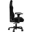 Геймерське крісло Anda Seat Phantom 3 Pro L Black Fabric (AD18YC-06-B-F) [121745] - мініатюра 9