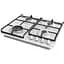 Газова поверхня Gorenje GTW 641 EW - мініатюра 5
