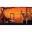 Гра RetroRealms Double Feature: Halloween & Ash vs Evil Dead для PS5 (EN) (810136672435) [143650] - мініатюра 5