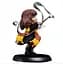 Фігурка Q-Fig Hermione Granger Герміона Грейнджер Перше заклинання Harry Potter Гаррі Поттер HP QF H - мініатюра 3