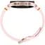 Смарт-часы Samsung Galaxy Watch FE 40mm Pink Gold - миниатюра 4