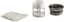 Парогенератор Gorenje SGH 2200 LBC (SG-8868) (6591442) - мініатюра 4